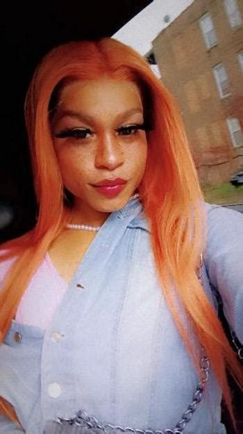 black tgirl escort|Transgender Dating in Detroit, Michigan .